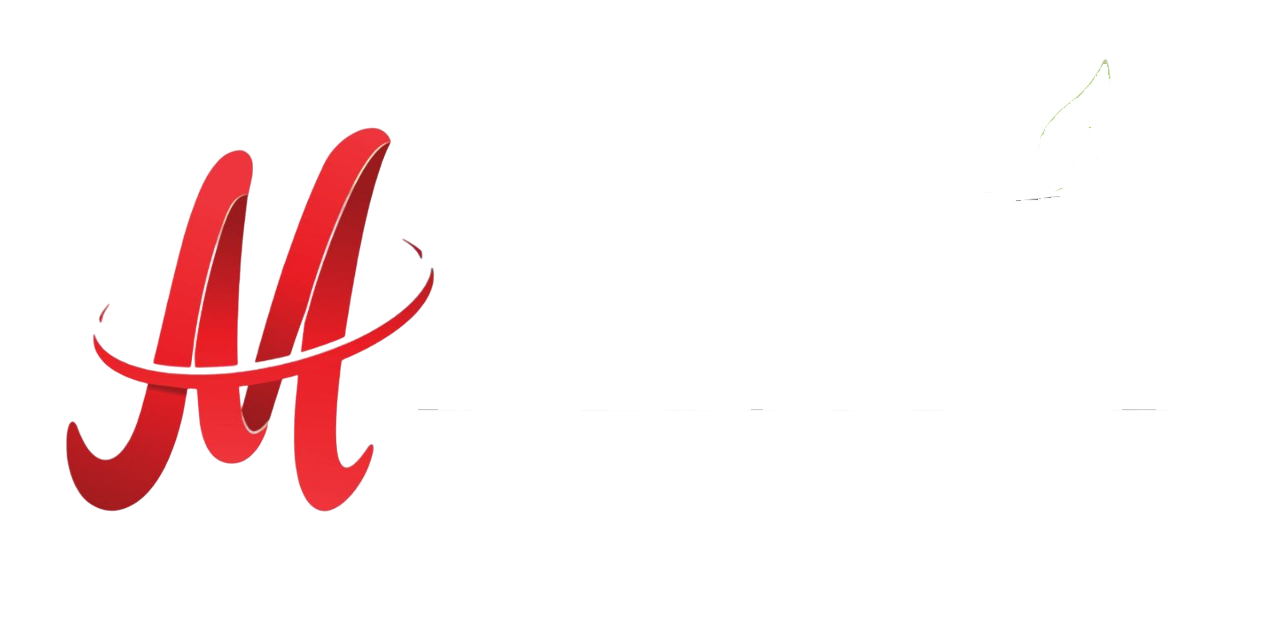 Maruti Mosquito Net